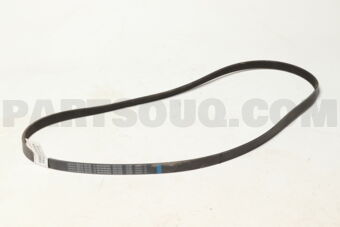 9091602733 BELT  V-RIBBED