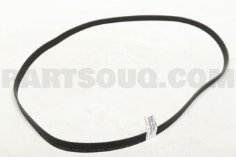 9091602768 BELT  V-RIBBED