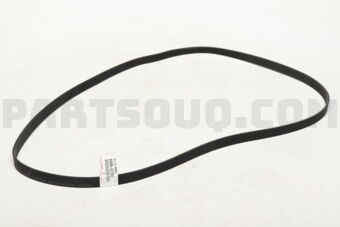 9091602768 BELT  V-RIBBED