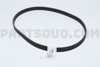 9091602776 BELT  V-RIBBED