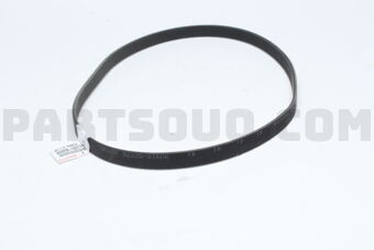 9091602776 BELT  V-RIBBED
