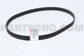 9091602776 BELT  V-RIBBED