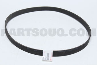 9091602777 BELT  V-RIBBED
