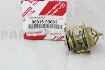 9091603061 THERMOSTAT