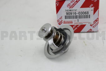 9091603068 THERMOSTAT