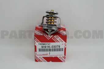 9091603079 THERMOSTAT