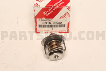 9091603082 Toyota THERMOSTAT