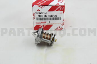 9091603090 THERMOSTAT