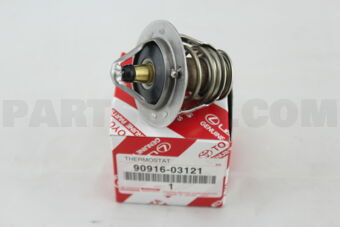 9091603121 THERMOSTAT
