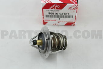 9091603121 THERMOSTAT