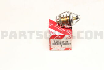 9091603121 THERMOSTAT