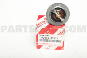 9091603129 THERMOSTAT