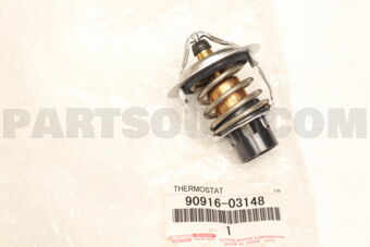 9091603148 THERMOSTAT