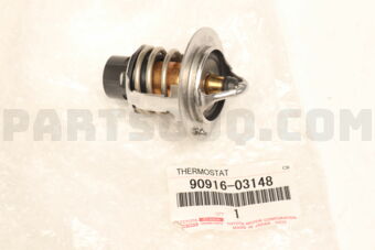 9091603148 THERMOSTAT
