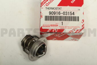 9091603154 THERMOSTAT