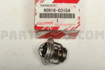 9091603154 THERMOSTAT