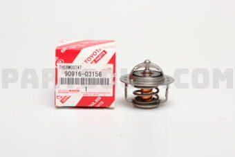9091603156 THERMOSTAT