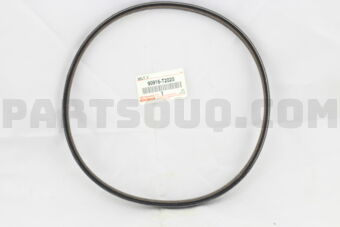 90916T2020 BELT, V(FOR VANE PUMP)