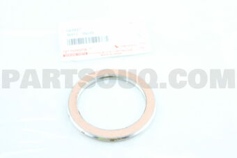 9091706045 GASKET, EXHAUST PIPE