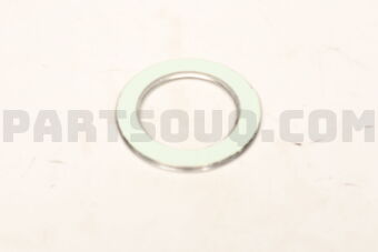 9091706077 Toyota GASKET, EXHAUST PIPE