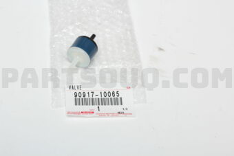 9091710065 VALVE, CHECK