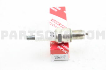 9091901056 PLUG, SPARK