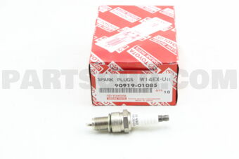 9091901085 PLUG, SPARK
