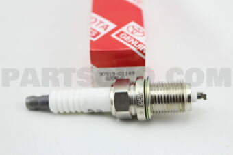 9091901149 PLUG, SPARK