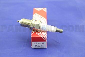 9091901168 PLUG, SPARK