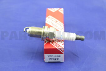 9091901168 PLUG, SPARK