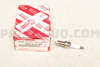 9091901208 PLUG, SPARK