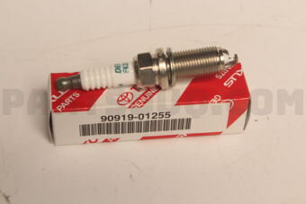9091901255 PLUG, SPARK