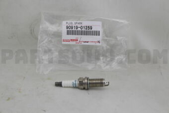 9091901259 PLUG, SPARK