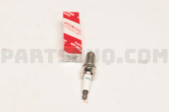 9091901263 PLUG, SPARK