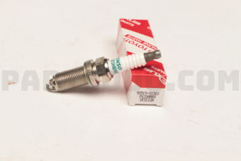 9091901263 PLUG, SPARK