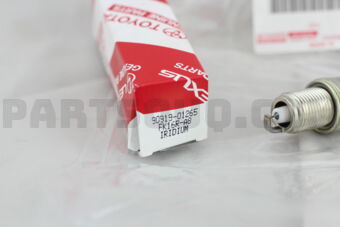9091901265 PLUG, SPARK
