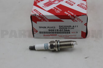 9091901266 PLUG, SPARK