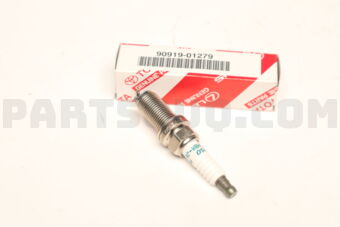 9091901279 Toyota PLUG, SPARK