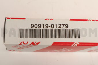 9091901279 Toyota PLUG, SPARK
