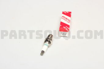 9091901284 PLUG  SPARK
