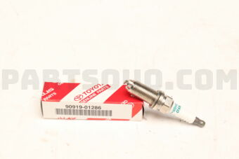 9091901286 PLUG, SPARK