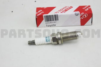 9091901287 PLUG, SPARK
