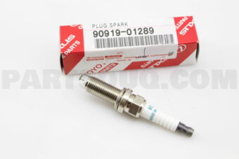 9091901289 PLUG, SPARK