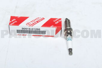 9091901295 PLUG, SPARK