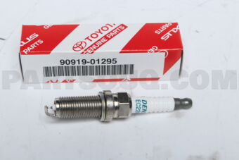 9091901295 PLUG, SPARK