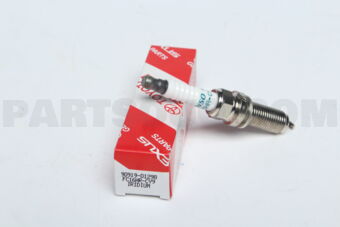 9091901298 PLUG  SPARK