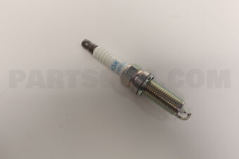 9091901301 PLUG, SPARK