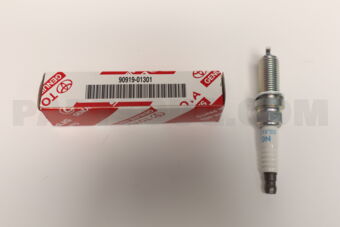 9091901301 PLUG, SPARK
