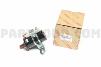 9091902098 COIL ASSY, IGNITION