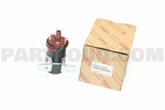9091902098 COIL ASSY, IGNITION